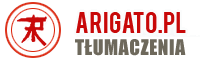 T�umacz bu�garski ZAWIERCIE